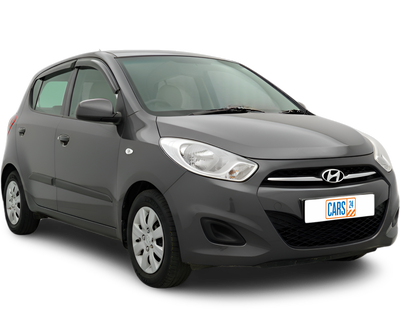 Hyundai i10-img